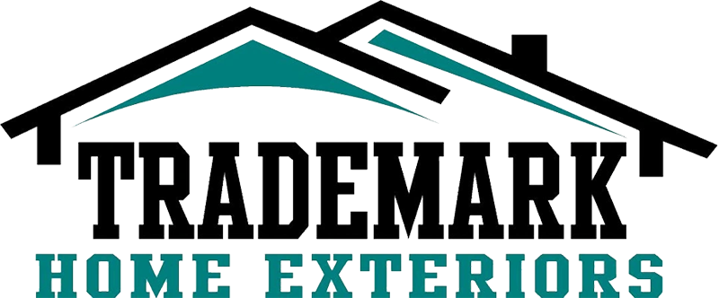trademark-logo-transparent