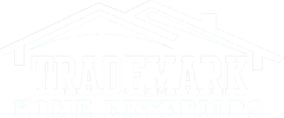 Trademark Exteriors